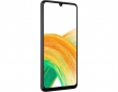 Смартфон Samsung Galaxy A33 5G 6/128GB (SM-A336BZKGSEK) Black - фото 3 - Samsung Experience Store — брендовий інтернет-магазин