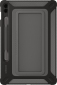 Обкладинка Samsung Outdoor Cover для Samsung Galaxy Tab S9 FE Plus (EF-RX610CBEGWW) Titan - фото 6 - Samsung Experience Store — брендовий інтернет-магазин