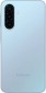 Смартфон Samsung Galaxy A18 4G 4/128GB (SM-A185FLBDEUC) Light Blue - фото 5 - Samsung Experience Store — брендовий інтернет-магазин