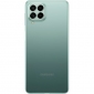 Смартфон Samsung Galaxy M53 5G 6/128GB (SM-M536BZGDSEK) Green - фото 5 - Samsung Experience Store — брендовый интернет-магазин