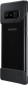 Чехол Samsung 2 Piece Cover Note 8 EF-MN950CBEGRU Black - фото 3 - Samsung Experience Store — брендовый интернет-магазин