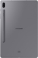 Планшет Samsung Galaxy Tab S6 10.5
