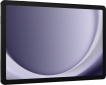 Планшет Samsung Galaxy Tab A9 Plus 5G 8/256GB 2025 (SM-X216RZAPEUC) Graphite - фото 5 - Samsung Experience Store — брендовий інтернет-магазин