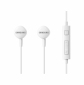 Наушники Samsung HS130 (HS1303) White (EO-HS1303WEGWW) - фото 4 - Samsung Experience Store — брендовый интернет-магазин
