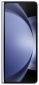 Смартфон Samsung Galaxy Fold 5 12/512GB (SM-F946BLBCSEK) Icy Blue - фото 4 - Samsung Experience Store — брендовий інтернет-магазин