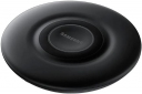 Бездротовий зарядний пристрій Samsung Wireless Charger Pad (EP-P3105TBRGRU) Black - фото 2 - Samsung Experience Store — брендовый интернет-магазин