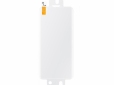 Защитная пленка Samsung для Samsung Galaxy S10 Plus (ET-FG975CTEGRU) - фото 3 - Samsung Experience Store — брендовый интернет-магазин