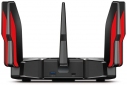 Маршрутизатор TP-LINK Archer AX11000 - фото 3 - Samsung Experience Store — брендовый интернет-магазин