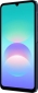 Смартфон Samsung Galaxy A08 4/128GB (SM-A085FDBGSEK) Dark Blue - фото 6 - Samsung Experience Store — брендовый интернет-магазин