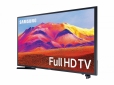 Телевизор Samsung UE32T5300AUXUA - фото 6 - Samsung Experience Store — брендовый интернет-магазин