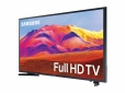 Телевізор Samsung UE43T5300AUXUA - фото 6 - Samsung Experience Store — брендовый интернет-магазин