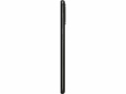 Смартфон Samsung Galaxy S20 Plus (SM-G985FZKDSEK) Black - фото 3 - Samsung Experience Store — брендовий інтернет-магазин