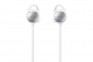 Наушники Samsung Level Active EO-BG930CWEGRU White - фото 2 - Samsung Experience Store — брендовый интернет-магазин