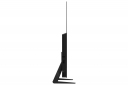 Телевізор Samsung QE48S85HAEXUA - фото 4 - Samsung Experience Store — брендовий інтернет-магазин