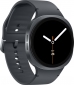 Смарт часы Samsung Galaxy Watch 8 44mm (SM-L330NDAASEK) Gray - фото 3 - Samsung Experience Store — брендовый интернет-магазин
