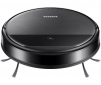 Робот-пилосос Samsung VR05R5050WK/EV - фото 14 - Samsung Experience Store — брендовый интернет-магазин