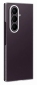 Панель Samsung Clear для Samsung Galaxy Fold 8 Ultra (EF-QF976CTEGUA) Transparent - фото 3 - Samsung Experience Store — брендовий інтернет-магазин