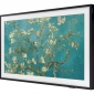 Телевізор Samsung QE32LS03CCUXUA - фото 9 - Samsung Experience Store — брендовий інтернет-магазин