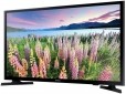 Телевизор Samsung UE40J5200AUXUA - фото 4 - Samsung Experience Store — брендовый интернет-магазин