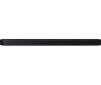 Саундбар Samsung HW-Q800D/UA - фото 5 - Samsung Experience Store — брендовий інтернет-магазин