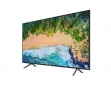 Телевізор Samsung UE75NU7100UXUA - фото 3 - Samsung Experience Store — брендовий інтернет-магазин