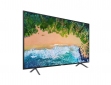 Телевізор Samsung UE75NU7100UXUA - фото 4 - Samsung Experience Store — брендовий інтернет-магазин