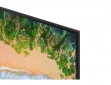 Телевізор Samsung UE75NU7100UXUA - фото 6 - Samsung Experience Store — брендовий інтернет-магазин