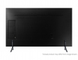 Телевізор Samsung UE75NU7100UXUA - фото 7 - Samsung Experience Store — брендовий інтернет-магазин