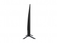 Телевізор Samsung UE75NU7100UXUA - фото 8 - Samsung Experience Store — брендовий інтернет-магазин
