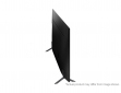 Телевізор Samsung UE75NU7100UXUA - фото 9 - Samsung Experience Store — брендовий інтернет-магазин