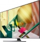 Телевізор Samsung QE65Q77TAUXUA - фото 4 - Samsung Experience Store — брендовий інтернет-магазин