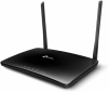 Маршрутизатор TP-Link TL-MR6400  - фото 3 - Samsung Experience Store — брендовый интернет-магазин