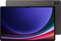 Планшет Samsung Galaxy Tab S9 Ultra 5G 12/512GB (SM-X916BZAESEK) Graphite - фото 5 - Samsung Experience Store — брендовий інтернет-магазин