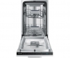 Встраиваемая посудомоечная машина Samsung DW50R4050BB/WT - фото 7 - Samsung Experience Store — брендовый интернет-магазин