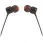 Наушники JBL T110 Eco (JBLT110BLKE) Black - фото 3 - Samsung Experience Store — брендовый интернет-магазин