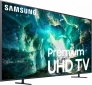Телевизор SAMSUNG UE49RU8000UXUA - фото 3 - Samsung Experience Store — брендовый интернет-магазин