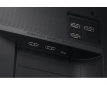 Монитор Samsung S32AM700 (LS32AM700UIXCI) - фото 8 - Samsung Experience Store — брендовый интернет-магазин