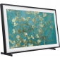 Телевізор Samsung QE32LS03CCUXUA - фото 2 - Samsung Experience Store — брендовий інтернет-магазин