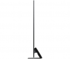 Телевизор Samsung QE98QN100BUXUA - фото 3 - Samsung Experience Store — брендовый интернет-магазин