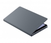 Чохол-книжка Samsung Book Cover для Samsung Galaxy Tab A7 Lite (T220/T225) (EF-BT220PJEGRU) Dark Gray - фото 5 - Samsung Experience Store — брендовий інтернет-магазин