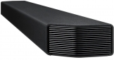 Саундбар Samsung HW-Q900A/RU - фото 5 - Samsung Experience Store — брендовый интернет-магазин