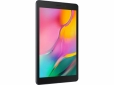 Планшет Samsung Galaxy Tab A 8.0