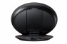 Беспроводное зарядное устройство Samsung EP-PG950 Black (EP-PG950BBRGRU) - фото 5 - Samsung Experience Store — брендовый интернет-магазин