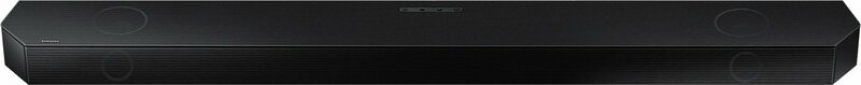 Саундбар Samsung HW-Q700B - фото 7 - Samsung Experience Store — брендовий інтернет-магазин