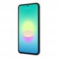 Смартфон Samsung Galaxy A27 5G 6/128GB (SM-A276BZKBEUC) Black - фото 5 - Samsung Experience Store — брендовый интернет-магазин