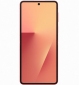 Смартфон Samsung Galaxy Flip 7 12/512Gb (SM-F766BZRHSEK) Coralred - фото 7 - Samsung Experience Store — брендовый интернет-магазин