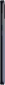 Смартфон Samsung Galaxy A30s A307 3/32GB (SM-A307FZKUSEK) Black - фото 2 - Samsung Experience Store — брендовый интернет-магазин