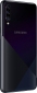Смартфон Samsung Galaxy A30s A307 3/32GB (SM-A307FZKUSEK) Black - фото 5 - Samsung Experience Store — брендовый интернет-магазин