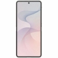 Панель Samsung Silicone Ring Magnet для Samsung Galaxy Flip 8 (EF-EF776CWEGUA) Cream - фото 3 - Samsung Experience Store — брендовый интернет-магазин