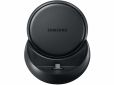 Док-станція Samsung Dex Station EE-MG950BBRGRU Black - фото 7 - Samsung Experience Store — брендовий інтернет-магазин